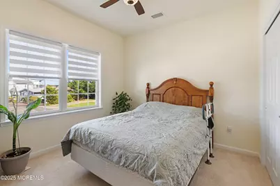 44 S Portland Drive, Little Egg Harbor, NJ 08087 - Photo 21