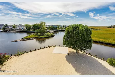 44 S Portland Drive, Little Egg Harbor, NJ 08087 - Photo 27