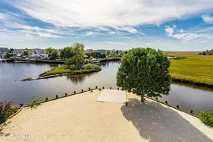 44 S Portland Dr, Little Egg Harbor, NJ 08087 - Photo 27