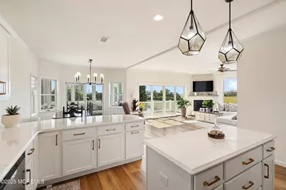 44 S Portland Drive, Little Egg Harbor, NJ 08087 - Photo 5