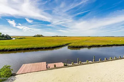 44 S Portland Drive, Little Egg Harbor, NJ 08087 - Photo 29