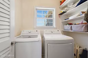 44 S Portland Dr, Little Egg Harbor, NJ 08087 - Photo 25