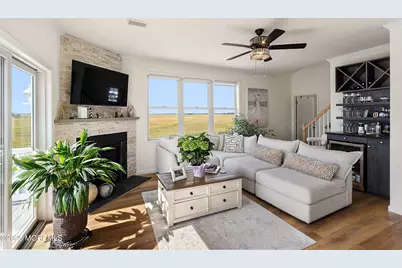 44 S Portland Drive, Little Egg Harbor, NJ 08087 - Photo 9