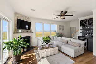 44 S Portland Dr, Little Egg Harbor, NJ 08087 - Photo 9