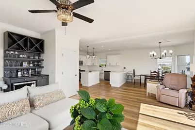 44 S Portland Drive, Little Egg Harbor, NJ 08087 - Photo 11