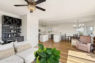 44 S Portland Dr, Little Egg Harbor, NJ 08087 - Photo 11