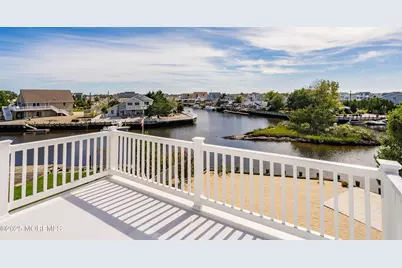 44 S Portland Drive, Little Egg Harbor, NJ 08087 - Photo 23