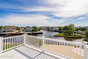 44 S Portland Dr, Little Egg Harbor, NJ 08087 - Photo 23