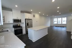 35 Crimson Dr, Manalapan Township, NJ 07726 - Photo 7