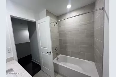 35 Crimson Drive, Manalapan Township, NJ 07726 - Photo 21