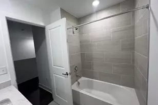 35 Crimson Dr, Manalapan Township, NJ 07726 - Photo 21