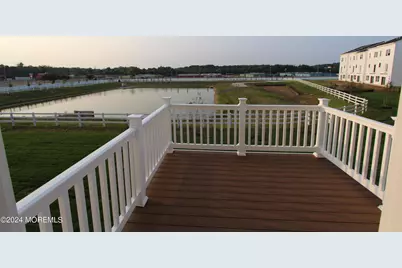 35 Crimson Drive, Manalapan Township, NJ 07726 - Photo 27