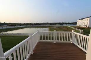 35 Crimson Dr, Manalapan Township, NJ 07726 - Photo 27