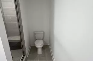 35 Crimson Dr, Manalapan Township, NJ 07726 - Photo 19