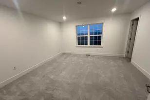 35 Crimson Dr, Manalapan Township, NJ 07726 - Photo 5