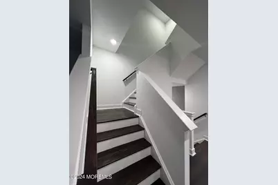 35 Crimson Drive, Manalapan Township, NJ 07726 - Photo 11