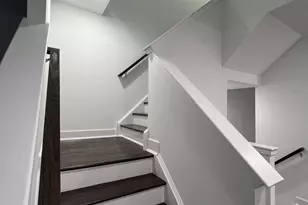 35 Crimson Dr, Manalapan Township, NJ 07726 - Photo 11