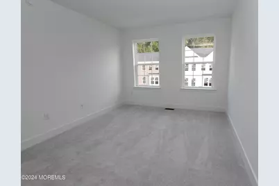 35 Crimson Drive, Manalapan Township, NJ 07726 - Photo 3