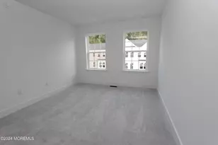 35 Crimson Dr, Manalapan Township, NJ 07726 - Photo 3