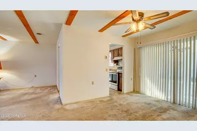 28 Westport Drive #section 71, Whiting, NJ 08759 - Photo 13