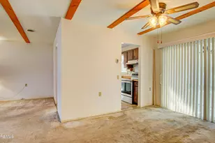 28 Westport Dr, Whiting, NJ 08759 - Photo 13