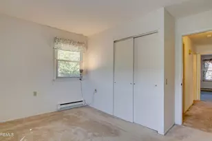 28 Westport Dr, Manchester Township, NJ 08759 - Photo 21