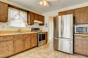 28 Westport Dr, Whiting, NJ 08759 - Photo 15
