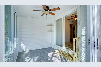 28 Westport Drive #section 71, Whiting, NJ 08759 - Photo 21