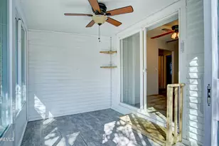28 Westport Dr, Whiting, NJ 08759 - Photo 21