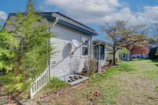 28 Westport Dr, Whiting, NJ 08759 - Photo 31
