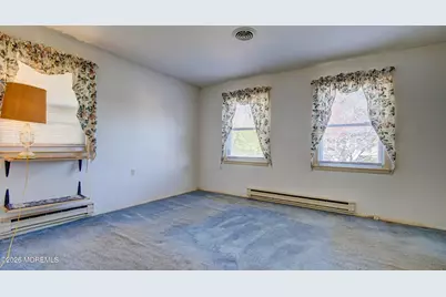 28 Westport Drive #section 71, Whiting, NJ 08759 - Photo 29