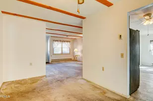 28 Westport Dr, Manchester Township, NJ 08759 - Photo 7