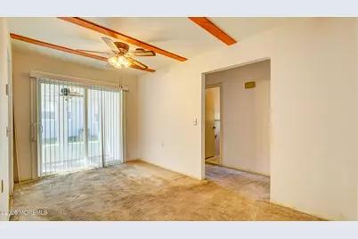 28 Westport Drive #section 71, Whiting, NJ 08759 - Photo 11