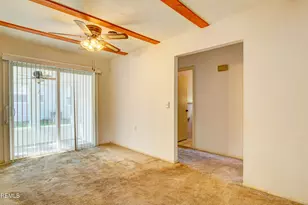 28 Westport Dr, Whiting, NJ 08759 - Photo 11