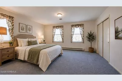 28 Westport Drive #section 71, Whiting, NJ 08759 - Photo 31