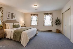 28 Westport Dr, Whiting, NJ 08759 - Photo 31