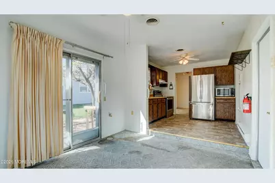 28 Westport Drive #section 71, Manchester Township, NJ 08759 - Photo 15