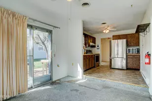 28 Westport Dr, Manchester Township, NJ 08759 - Photo 15