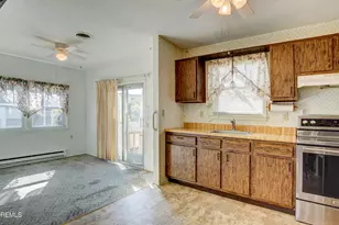 28 Westport Dr, Manchester Township, NJ 08759 - Photo 13