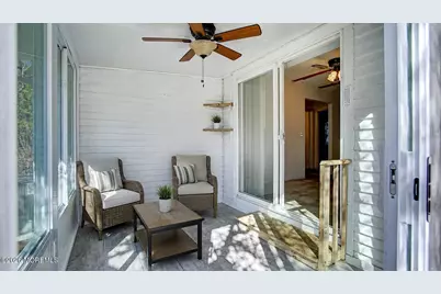 28 Westport Drive #section 71, Whiting, NJ 08759 - Photo 23