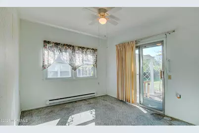 28 Westport Drive #section 71, Whiting, NJ 08759 - Photo 17