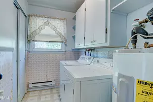 28 Westport Dr, Manchester Township, NJ 08759 - Photo 23