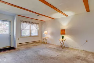 28 Westport Dr, Manchester Township, NJ 08759 - Photo 5