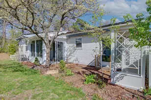 28 Westport Dr, Manchester Township, NJ 08759 - Photo 27