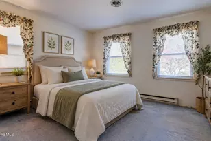 28 Westport Dr, Whiting, NJ 08759 - Photo 27