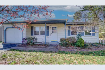 28 Westport Drive #section 71, Manchester Township, NJ 08759 - Photo 1