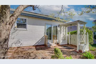 28 Westport Drive #section 71, Manchester Township, NJ 08759 - Photo 29