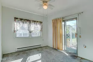 28 Westport Dr, Whiting, NJ 08759 - Photo 19