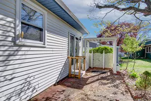 28 Westport Dr, Whiting, NJ 08759 - Photo 29