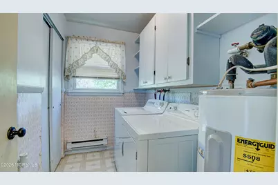 28 Westport Drive #section 71, Whiting, NJ 08759 - Photo 27